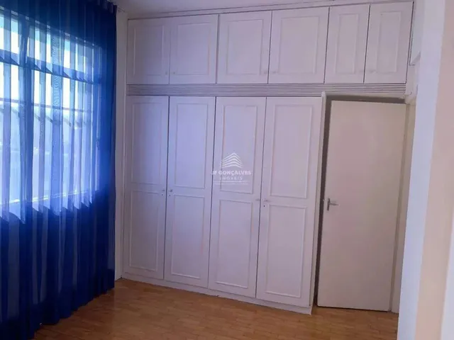 Imagem 13: Apartamento À Venda, 2 Quartos, Centro - Belo Horizonte/Mg