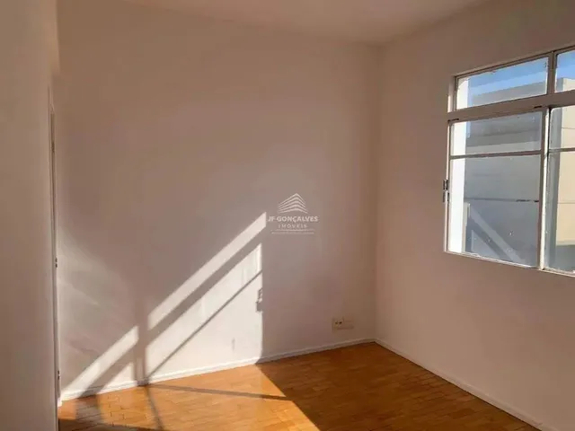 Imagem 12: Apartamento À Venda, 2 Quartos, Centro - Belo Horizonte/Mg