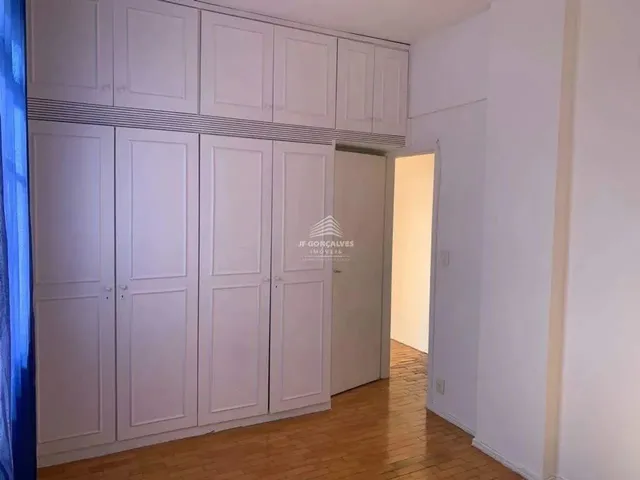 Imagem 9: Apartamento À Venda, 2 Quartos, Centro - Belo Horizonte/Mg