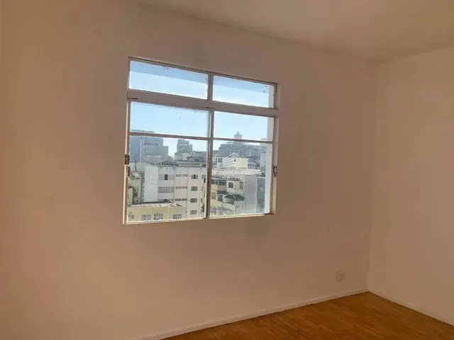 Imagem 10: Apartamento À Venda, 2 Quartos, Centro - Belo Horizonte/Mg