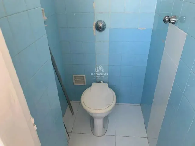 Imagem 3: Apartamento À Venda, 2 Quartos, Centro - Belo Horizonte/Mg