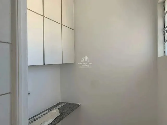 Imagem 15: Apartamento À Venda, 2 Quartos, Centro - Belo Horizonte/Mg