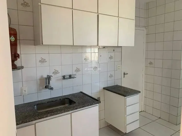 Imagem 6: Apartamento À Venda, 2 Quartos, Centro - Belo Horizonte/Mg