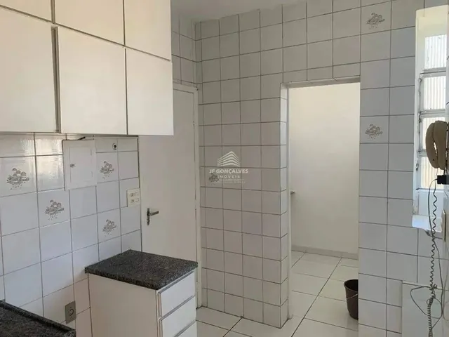Imagem 5: Apartamento À Venda, 2 Quartos, Centro - Belo Horizonte/Mg