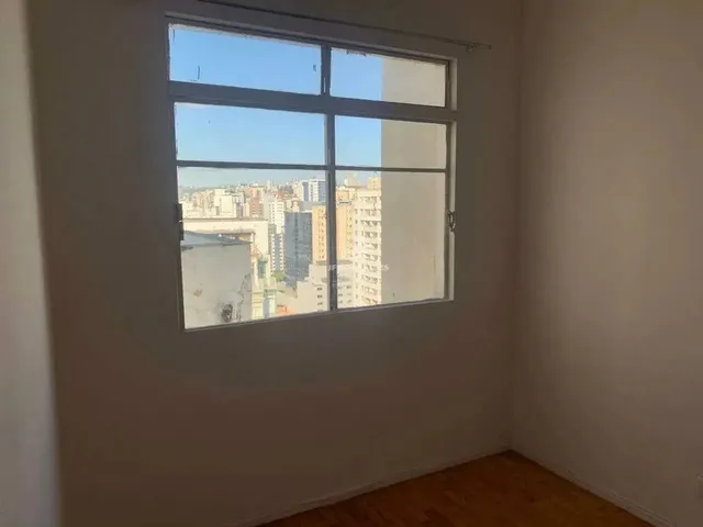 Imagem 8: Apartamento À Venda, 2 Quartos, Centro - Belo Horizonte/Mg