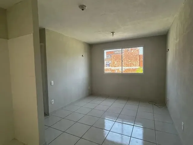 Imagem: Aluguel Imperdivel, Apartamento Pronto pra