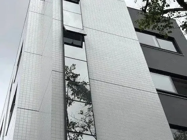 Imagem: Cobertura Anchieta Tres Quartos