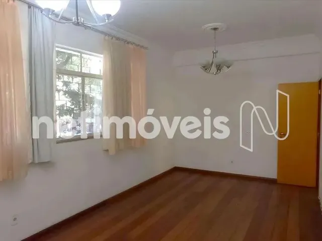Imagem: Venda Apartamento 4 Quartos Santo Agostinho