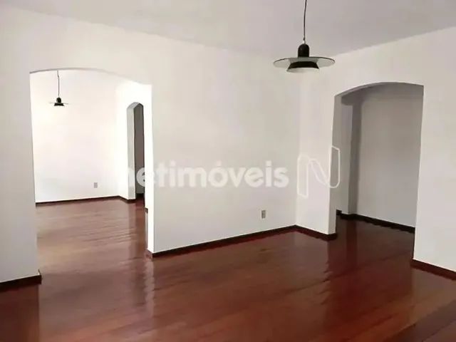 Imagem: Venda Apartamento 4 Quartos Funcionários