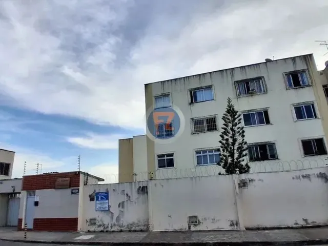 Imagem: Locação de Apartamentos / Padrão na Cidade