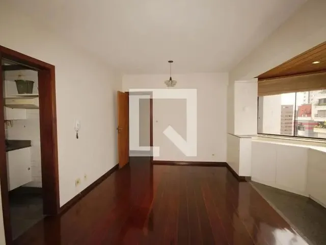 Imagem 13: Apartamento À Venda - Funcionários, 3 Quartos, 85 M2