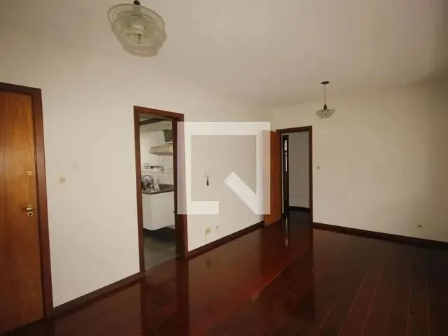 Imagem 7: Apartamento À Venda - Funcionários, 3 Quartos, 85 M2