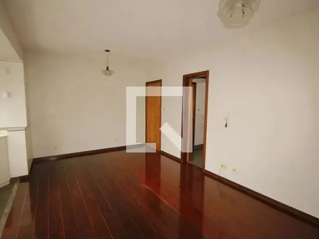 Imagem 6: Apartamento À Venda - Funcionários, 3 Quartos, 85 M2