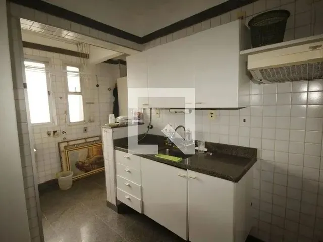 Imagem 15: Apartamento À Venda - Funcionários, 3 Quartos, 85 M2