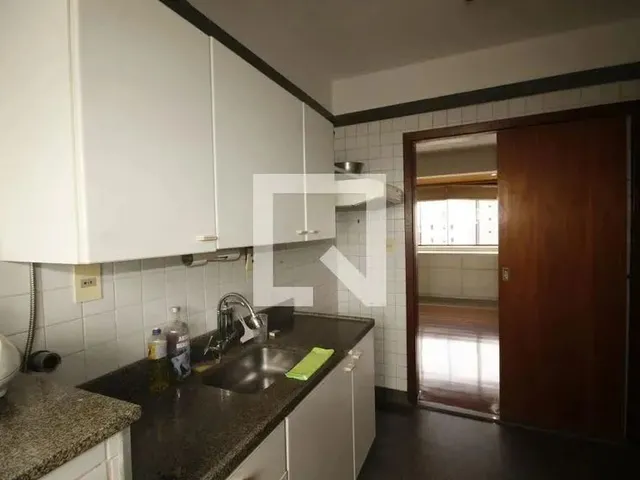 Imagem 11: Apartamento À Venda - Funcionários, 3 Quartos, 85 M2