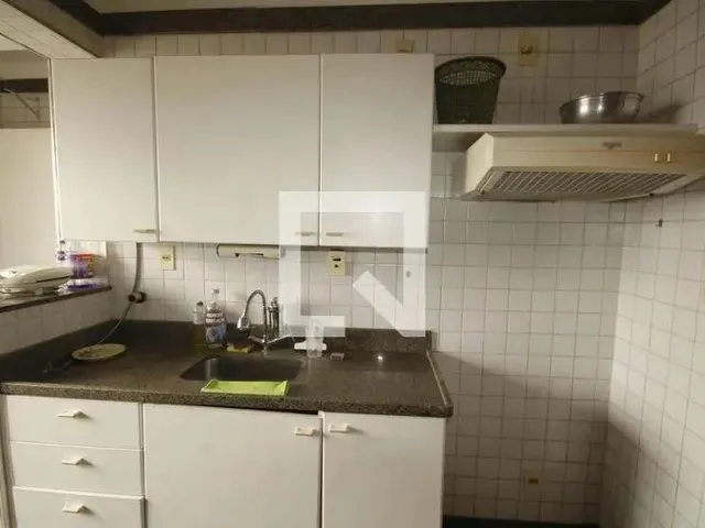 Imagem 10: Apartamento À Venda - Funcionários, 3 Quartos, 85 M2