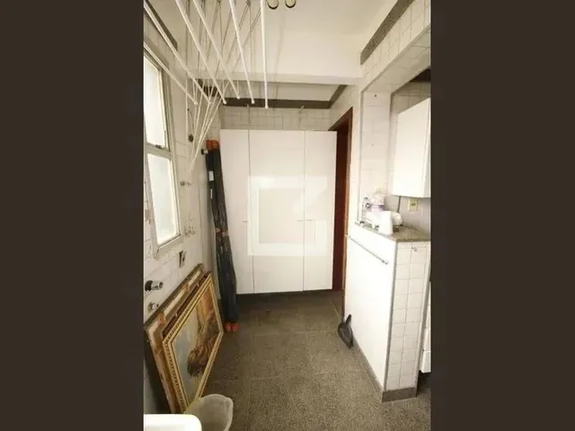 Imagem 5: Apartamento À Venda - Funcionários, 3 Quartos, 85 M2