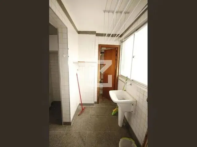 Imagem 12: Apartamento À Venda - Funcionários, 3 Quartos, 85 M2