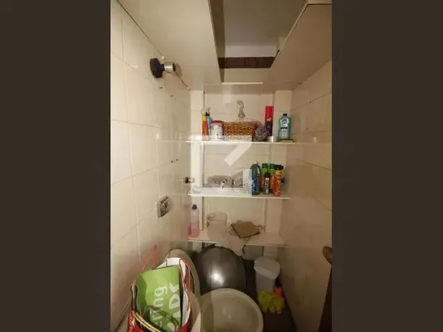 Imagem 3: Apartamento À Venda - Funcionários, 3 Quartos, 85 M2