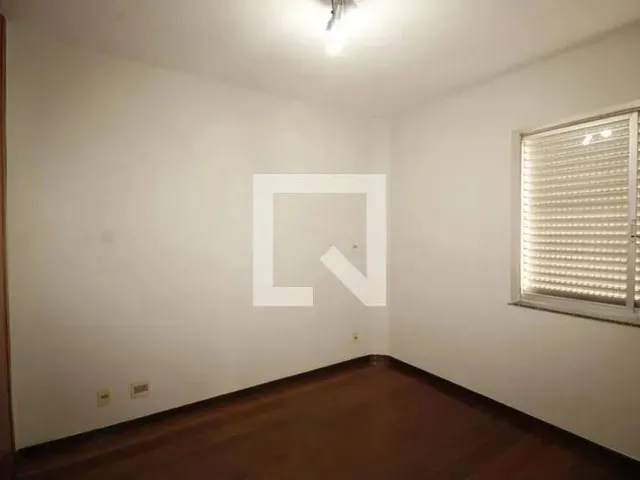 Imagem 14: Apartamento À Venda - Funcionários, 3 Quartos, 85 M2