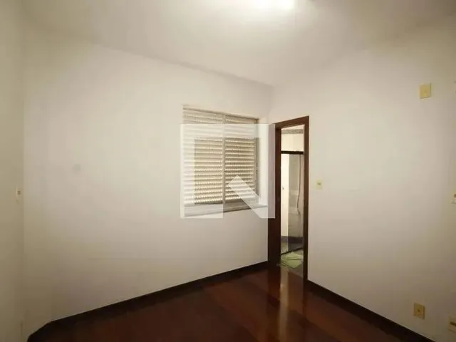 Imagem 2: Apartamento À Venda - Funcionários, 3 Quartos, 85 M2