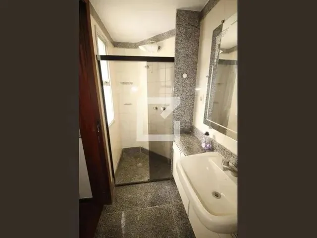 Imagem 9: Apartamento À Venda - Funcionários, 3 Quartos, 85 M2