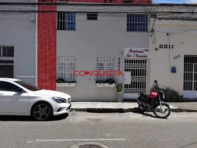 Imagem: Imóvel Compacto no Bairro de Fátima