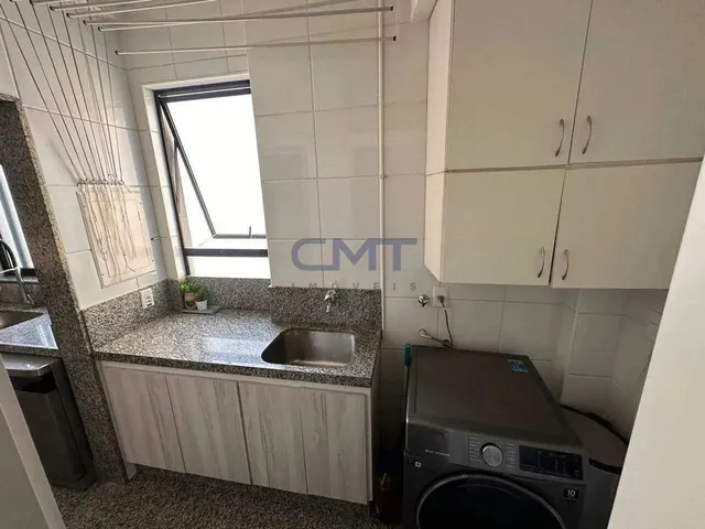 Imagem 9: Cobertura À Venda, 3 Quartos, 1 Suíte, 3 Vagas, Savassi - Belo Horizonte/Mg