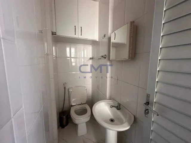 Imagem 13: Cobertura À Venda, 3 Quartos, 1 Suíte, 3 Vagas, Savassi - Belo Horizonte/Mg