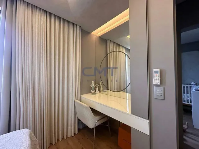 Imagem 6: Cobertura À Venda, 3 Quartos, 1 Suíte, 3 Vagas, Savassi - Belo Horizonte/Mg