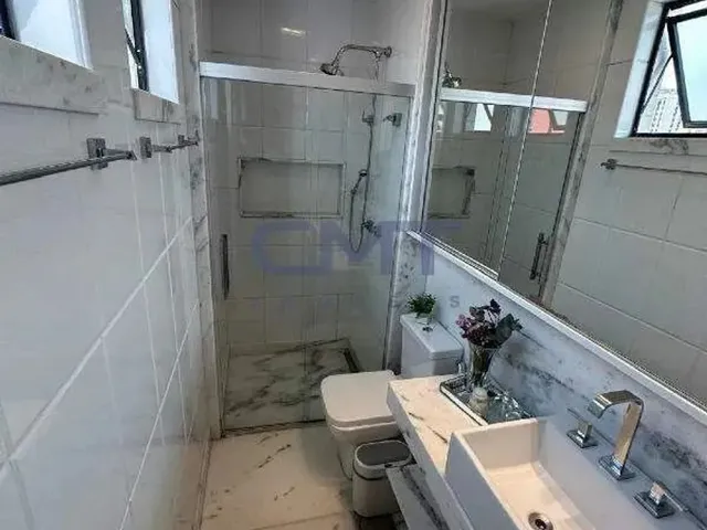 Imagem 16: Cobertura À Venda, 3 Quartos, 1 Suíte, 3 Vagas, Savassi - Belo Horizonte/Mg