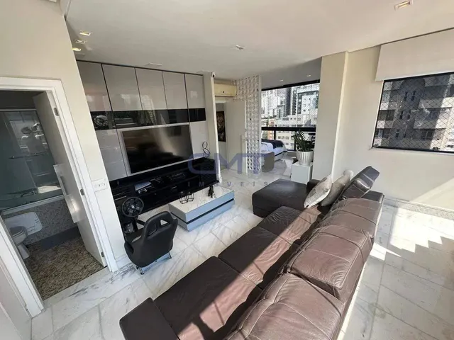 Imagem 2: Cobertura À Venda, 3 Quartos, 1 Suíte, 3 Vagas, Savassi - Belo Horizonte/Mg