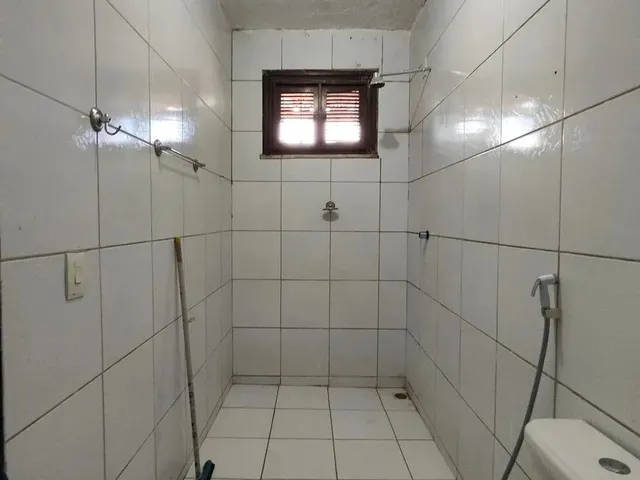 Imagem 7: Casa Térrea em Sapiranga-Coité - Fortaleza - Ce