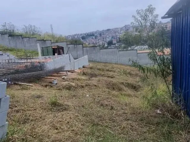 Imagem: Terreno em Condomínio Itapevi - Promoção