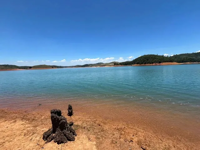 Imagem: Invista Hoje em Um Terreno com Grande Potencial