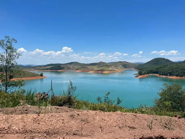 Imagem 4: Aceito Carro Como Parte de Pagamento