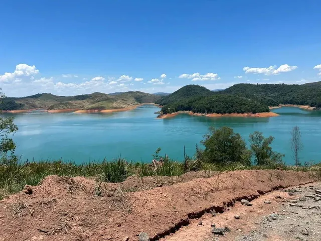 Imagem 5: Aceito Carro Como Parte de Pagamento