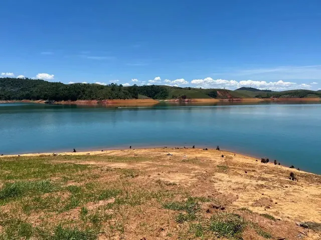 Imagem: Invista Hoje no Espaço do Seu Amanhã