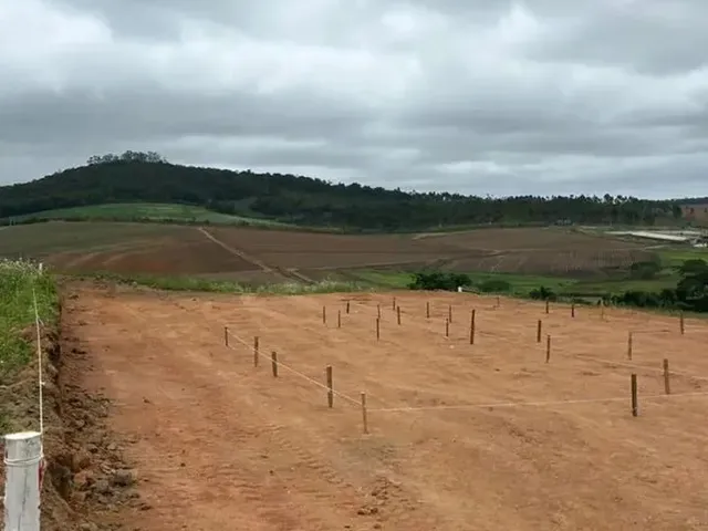 Imagem: Lotes em Cotia com Condição Especial por