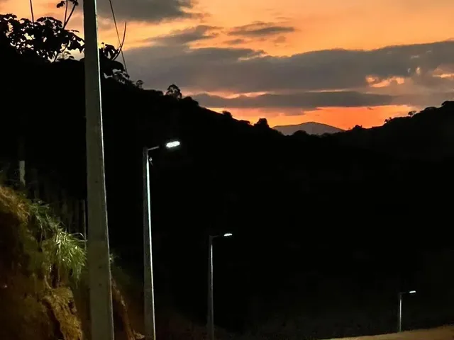 Imagem 9: Terrenos À Venda em Igaratá a Partir de 600M²