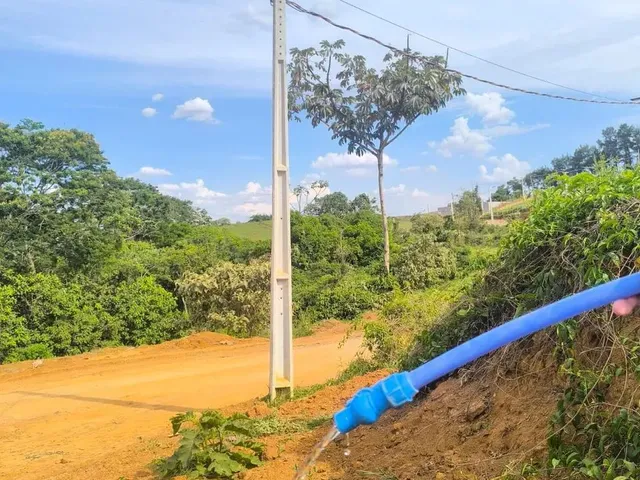 Imagem 5: Terrenos À Venda em Igaratá a Partir de 600M²