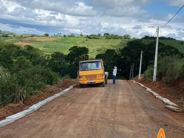Imagem 16: Terrenos À Venda em Igaratá a Partir de 600M²