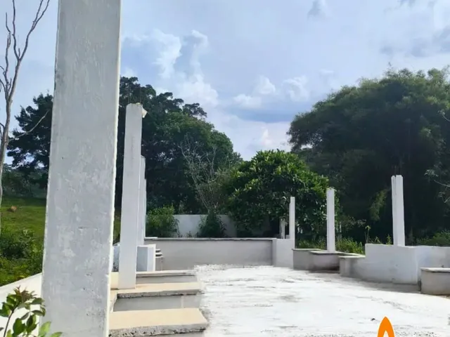 Imagem 6: Terrenos À Venda em Igaratá a Partir de 600M²