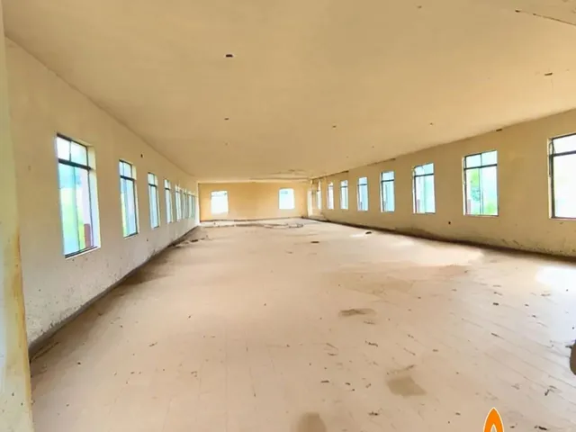Imagem 10: Terrenos À Venda em Igaratá a Partir de 600M²