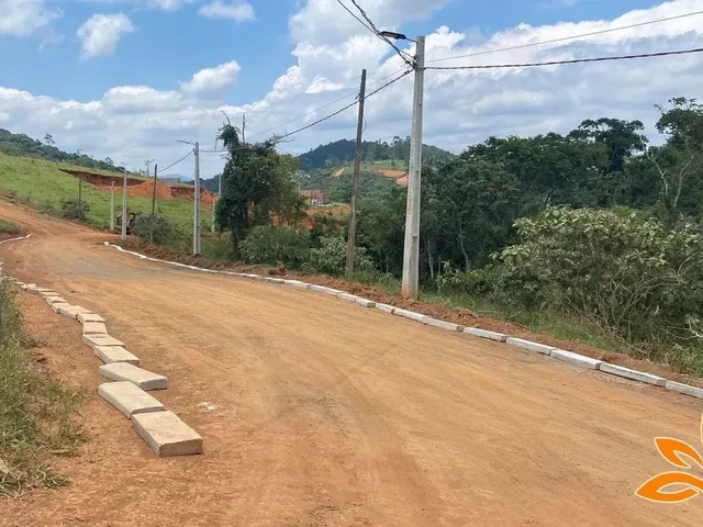 Imagem 4: Terrenos À Venda em Igaratá a Partir de 600M²