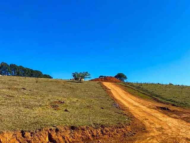 Imagem 7: Terrenos À Venda em Igaratá a Partir de 600M²