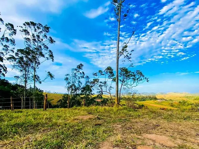 Imagem 12: Terrenos À Venda em Igaratá a Partir de 600M²