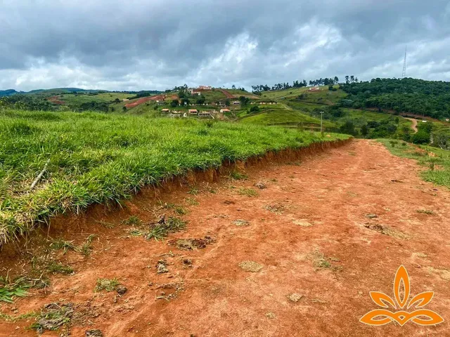 Imagem 11: Terrenos À Venda em Igaratá a Partir de 600M²