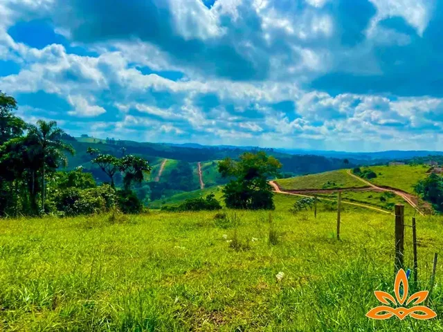 Imagem 2: Terrenos À Venda em Igaratá a Partir de 600M²