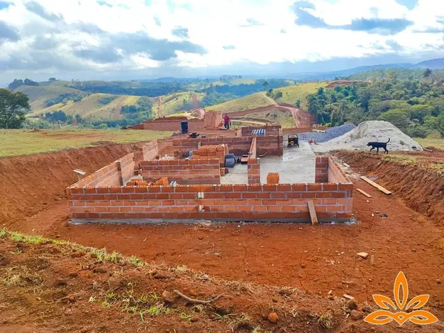 Imagem 14: Terrenos À Venda em Igaratá a Partir de 600M²